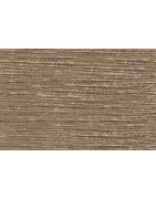 Lin 40/2 réf.470 écru Bockens