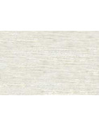 Lin 40/2 blanc Bockens 300m