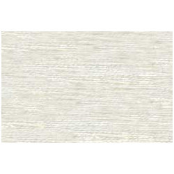 Lin 40/2 blanc Bockens 300m