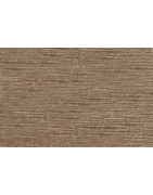 Lin 50/2 écru 470 Bockens