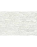 Lin 50/2 blanc Bockens 375 m