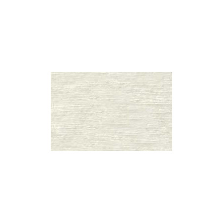 Lin 50/2 demi-blanc Bockens