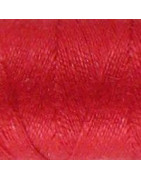 Lin 60/2 ref: 1007 rouge  Bockens 225 m