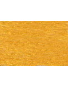 Lin 60/2 ref:101 jaune d'or Bockens (225 m)