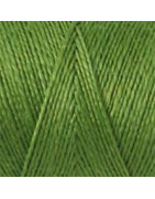 Lin 60/2 ref: 1028 vert clair Bockens 225 m