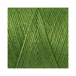 Lin 60/2 ref: 1028 vert clair Bockens 225 m