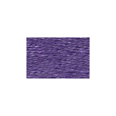 Lin 60/2 ref: 3040 lilas Bockens 225 m