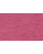 Lin 60/2 ref:469 rose Bockens 225 m