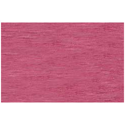 Lin 60/2 ref:469 rose Bockens 225 m