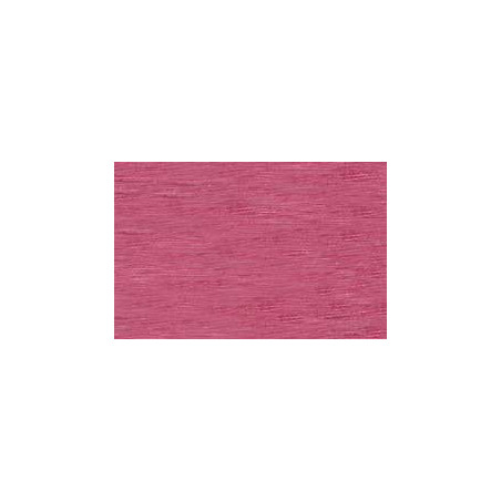 Lin 60/2 ref:469 rose Bockens 225 m