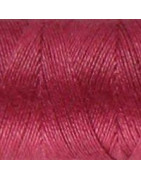 Lin 60/2 ref 476 bordeaux Bockens 130m