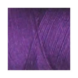 Lin 60/2 ref 485 violet Bockens 130m