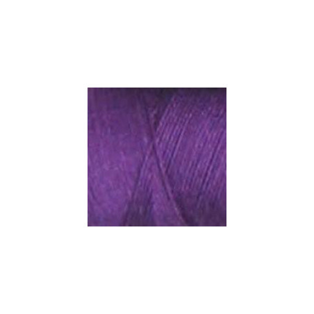 Lin 60/2 ref 485 violet Bockens 130m