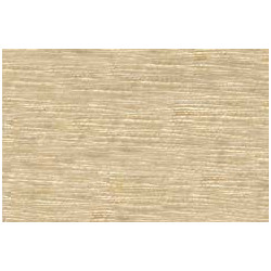 Lin 60/2 ref 5013 beige Bockens 225m