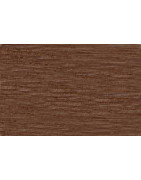 Lin 60/2 ref:503 marron Bockens 225 m