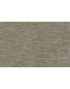 Lin 60/2 ref:505 gris perle Bockens 225 m