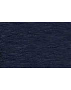 Lin 60/2 ref:514 bleu marine Bockens 225 m