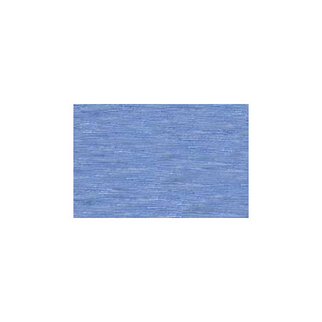 Lin 60/2 ref:515 bleu ciel Bockens 225 m