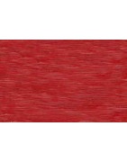 Lin 60/2 ref:520 rouge Bockens 225 m