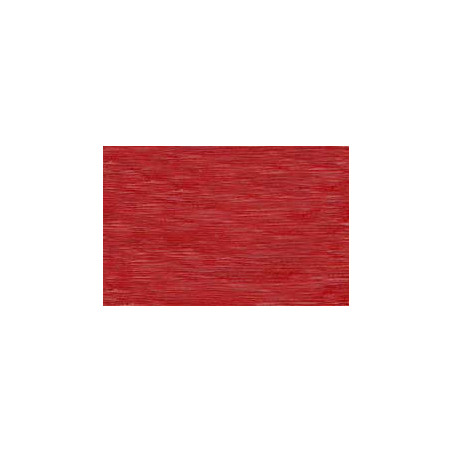 Lin 60/2 ref:520 rouge Bockens 225 m