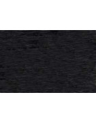 Lin 60/2 ref:522 noir Bockens 255 m