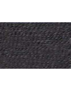 Lin 60/2 ref: 7502 anthracite Bockens 225 m