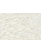 Lin 60/2 demi-blanc Bockens 450 m