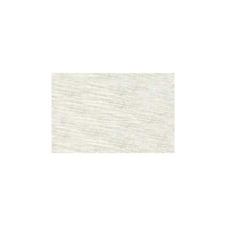 Lin 60/2 demi-blanc Bockens 450 m