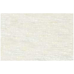 Lin 60/2 blanc Bockens 450 m