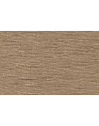 Lin 60/2 écru 470 Bockens 450 m