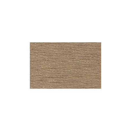 Lin 60/2 écru 470 Bockens 450 m