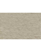 Lin 60/2 OBL Bockens