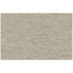 Lin 60/2 OBL Bockens