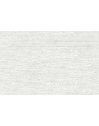 Lin 80/2 blanc Bockens