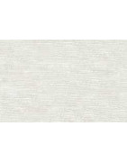 Lin 80/2 demi-blanc Bockens