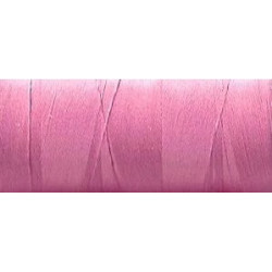 Soie Floss Pipers Silks Light Azalea