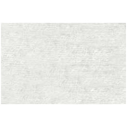 Lin 90/2 blanc Bockens 340 m