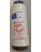 Lin 100/2 bis Frésia 1000m