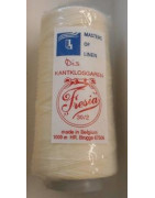 Lin 30/2 bis Frésia 1000m