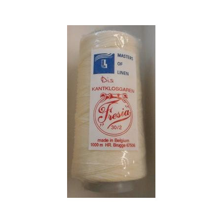 Lin 30/2 bis Frésia 1000m