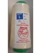 Lin 50/2 bis Frésia 1000m