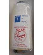 Lin 60/2 bis Frésia 1000m