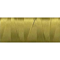 Soie Floss Pipers Silks Light Bronze Gold