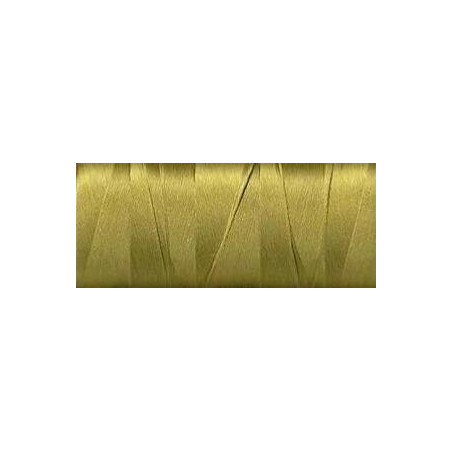 Soie Floss Pipers Silks Light Bronze Gold