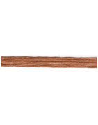 Lin 20/3 ref:58 marron Goldschild