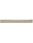 Lin 30/3 ref:43 gris Goldschild 225 m