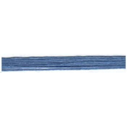 Lin 30/3 ref:37 bleu france Goldschild 225 m