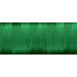 Soie Floss Pipers Silks Evergreen