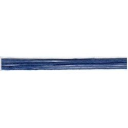 Lin 50/3 ref:51 bleu nuit Goldschild 350 m