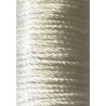 Soie de Paris 5m Blanc 4098
